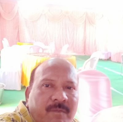biswana61933931's profile picture. 