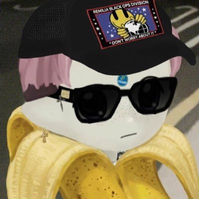 mouse6900's profile picture. m͎͎o͎͎u͎͎s͎͎e͎/acc ✞ i will trigger you