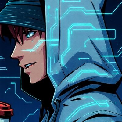 saireddydwaram1's profile picture. Interning at a DAO for college credit. The future of education.