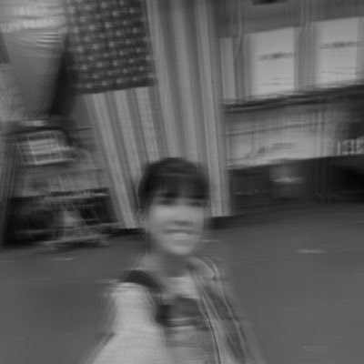 frcontentlab's profile picture. ✞ | Graphic Designer | Communication & Digital Marketing (in process) | Always learning | SPA - ENG