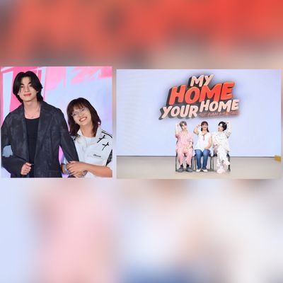 gulf606Maxkybas's profile picture. 🌻หม่ามี้น้อนกลัฟ❤️ #ลูกบอลของคุณบิ๊กกลัฟ⚽️ #แม็กกี้บาส #6CODE (แมะเด็กอ้วน) #ราชาเต่า🐢#หมูยอของหยิ่นวอร์ #tonliewmtp # เด็กๆ Fourever You