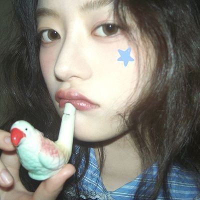 heartstruckers's profile picture. Honey-soft ❤︎&&’ ever-blossoming, she’s the light.