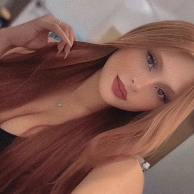 NahVieira1's profile picture. life imitates art