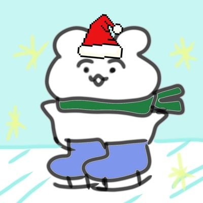 hatena_lo8ve's profile picture. サブ垢です。雑談