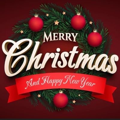 lindsayj_062709's profile picture. she/her
🇨🇦🇨🇦🇨🇦🇨🇦🇨🇦🇨🇦🇨🇦🇨🇦🇨🇦
 SPN fan,🫎🐿️❤️💙, 
haters will be muted and blocked!
💙🦋https://t.co/585yBfF4R8