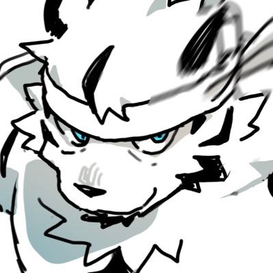 mustug_'s profile picture. オスケモを描きます