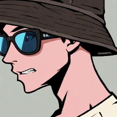 hjmahendro's profile picture. Managing investments while pursuing college education.