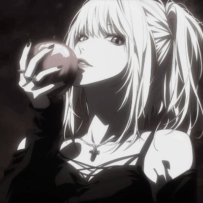 miserabletea157's profile picture. SHE/HER/THEY/THEM. MtF.

18

priv @AhLia1738

Follow @dannybrownfan12 he's my bestie I love him so much (platonically)

ask fuh discord in dms.