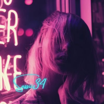 kamabocotosi's profile picture. 趣味垢／音楽：映画：イラスト：本：アニメ：ゲーム：バスケ