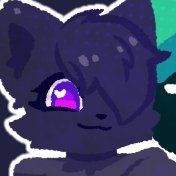 myricanth's profile picture. @EndPriv bf

piingas