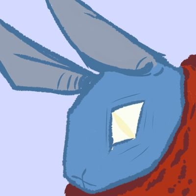 CybertronsCore's profile picture. Cybertrons living core/

On 'vacation'/ bit ooc.  https://t.co/VtzfEgYqg2