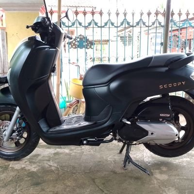 zahra0693030394's profile picture. Tetap semangat 🔥