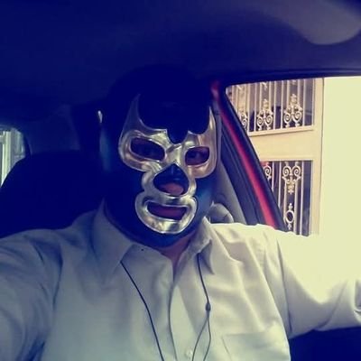 petercv355's profile picture. Católico, Broker, Gimnasio, Biker, Café, Tequila, Melómano, Lectura, Animalista. ¡Un día a la vez!