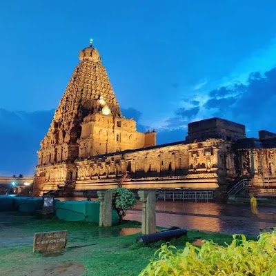 vasu_10197's profile picture. 