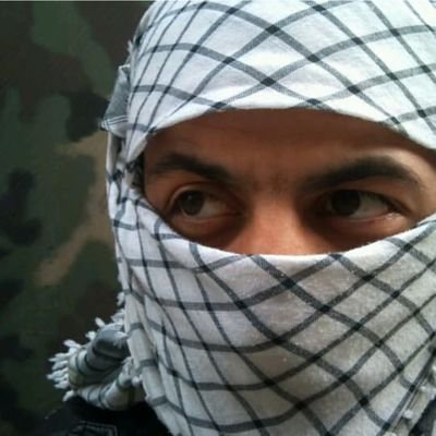 1swoy1ALeL31007's profile picture. شاعر بدوي