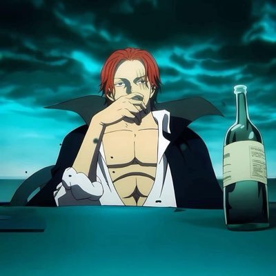 Im_Yooka's profile picture. 🇵🇹 | COD Player for @AbleEsport