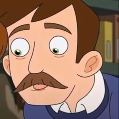 bugz_eaturbones's profile picture. 🍖 🌈 🎀 🎱 insanest girl ever 💙 Nathan Freeling’s actual wife 💙 18 🖤 Nathaddon Nation 🖤 multishipperrr