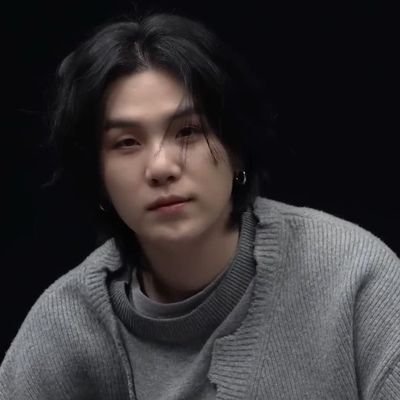 minjkluv's profile picture. blue & grey te amaré el resto de mis días