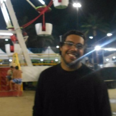 vitucelestino's profile picture. https://t.co/LpRR5txVcr