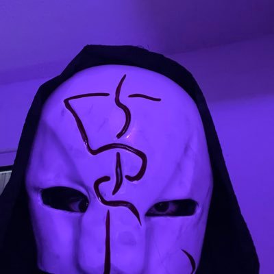 ace_Paceface's profile picture. 8teen‼️// pls use tone tags // artist sometimes // #clikkietwt #rivalstwt #sttwt