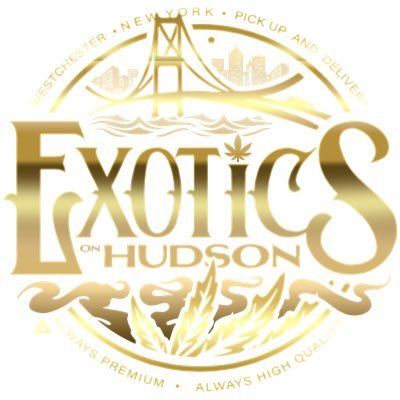 ExoticsOnHudson's profile picture. 🚗💨 Westchester📍Tristate ✈️ 🌍 Life style brand New York Official     NYC Delivery Service
