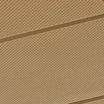 flavaras1's profile picture. 