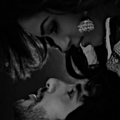 Magical_Melodys's profile picture. Don’t Like Me? Well Maybe there’s a problem in your taste 💅