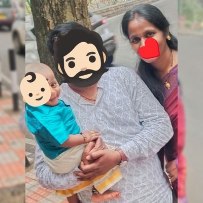 ONLY4JSP's profile picture. జై బాలయ్య ✊🏻 

సేనానితో స్నేహం🤍❤️

జనసేన కోసం✊🏻🙏🏻

సనాతన ధర్మం🚩

జై హింద్🙏 🇮🇳

వ్యక్తి భజన నిషేదం....🚫✌️