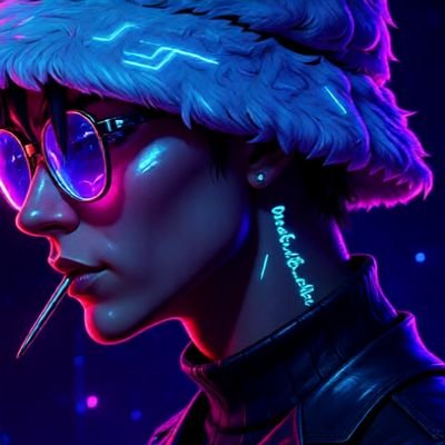 surajku55214833's profile picture. 