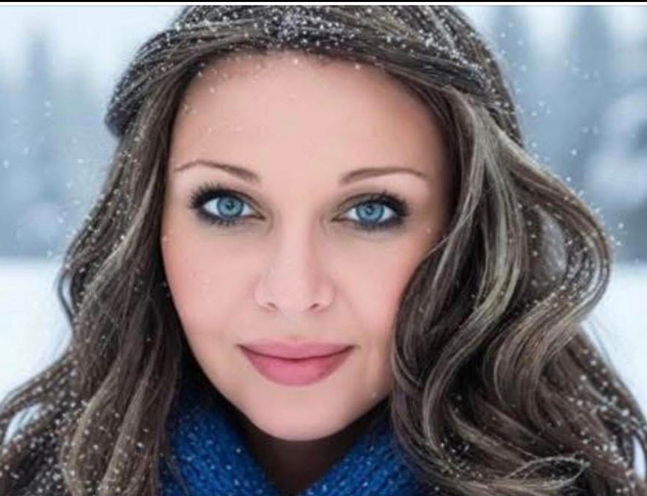 lunabeach78's profile picture. 