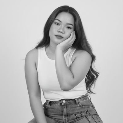 http_joselle's profile picture. 