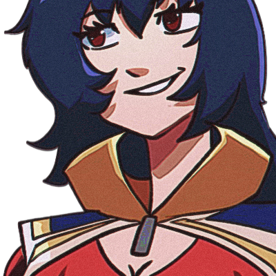 AbnormaIBeast's profile picture. ⠀⠀⠀𝐀𝐧 𝐚𝐛𝐧𝐨𝐫𝐦𝐚𝐥 𝐞𝐧𝐝 𝐭𝐨 𝐚 𝐭𝐡𝐫𝐢𝐥𝐥𝐢𝐧𝐠 𝐛𝐞𝐠𝐢𝐧𝐧𝐢𝐧𝐠 @NaniteRuler. #𝐄𝐓𝐄𝐑𝐍𝐈𝐀 ☝︎/#𝙑𝙔𝙉𝙂𝘼𝙍𝘿✧.