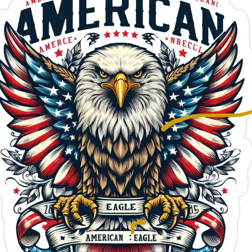 SkitzAngel2n's profile picture. 