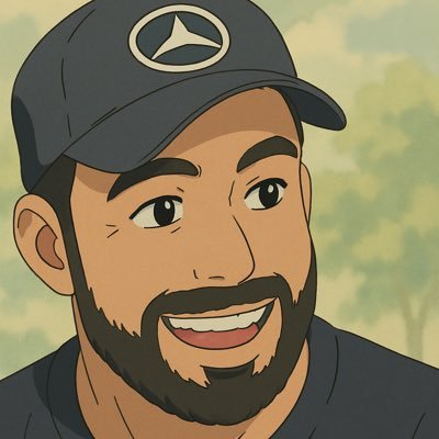 AceNasir's profile picture. Wordpress Expert