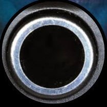 TeamThead's profile picture. Not even five percent of the illegals in this country have been deported.