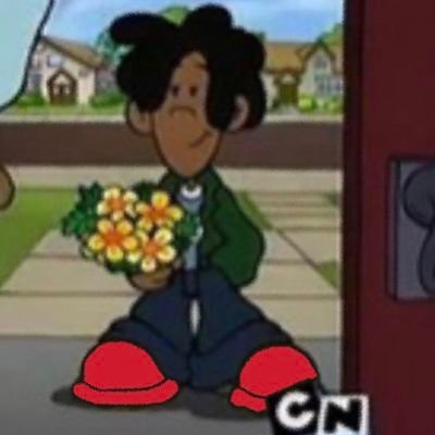 4Fortion's profile picture. I'm a pretty girl