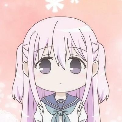 yuzuremon0760's profile picture. 東京の端っこに住んでるロリコンです(笑)
アニメ/ゲーム/LIVE/音楽/ドライブなど多趣味です！
吃音症持ちです。
車はZC33S(AT)に乗ってます！
シャニマス/蓮ノ空/Liella/水瀬いのり/MyGO