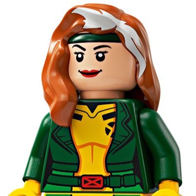 vernbose's profile picture. love interest and antagonist 🇮🇹 | 爱情对象和反派 | 🐳✨ @kodyfrom5to7 💕