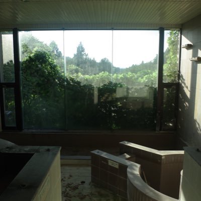 yic_hatch's profile picture. 茨城出身【夕張工業団地 @YKD_DKY Guitar/作曲編曲アートワーク】●https://t.co/4suo5gzCsw ●ハッチ2→@id4ag