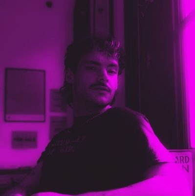 Bugsyaoiclub's profile picture. she/h co26' ∞ · James · SKZ · AESPA · Rock · 1VERSE · Valorant · ·∞· //Minlix//Sungchan//Seungbin//HyunIN//★Juggling as a Senior in HS and college★