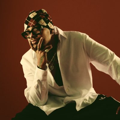 RafaPabonMusic's profile picture. Galería Out Now🚨