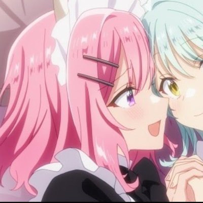 JadedRiot's profile picture. 🌈Jay/Rakit 
he/they, minor
i play roblox and draw (⁠≧⁠▽⁠≦⁠)
inactive 

🚫DNI: Ai, NFT, MAPs,bots

 you forgot to do ur https://t.co/EVVOfwB4wn btw