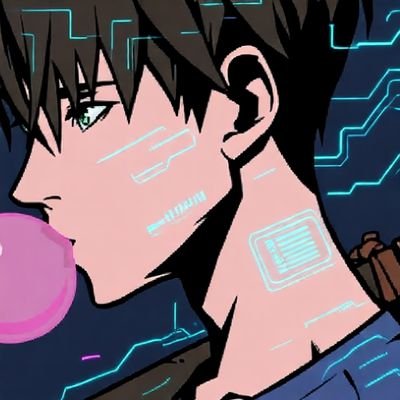 All51815243's profile picture. Researching P2P networking layers. The unsung hero of decentralization and censorship resistance.