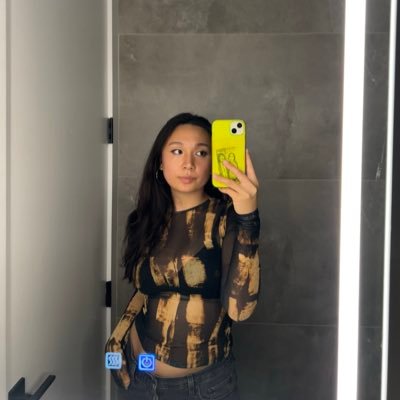 stefficao_'s profile picture. feared & renowned! independent journalist bylines @theatlantic @rollingstone @guardian ++