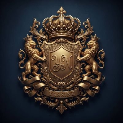 yass1f1's profile picture. 