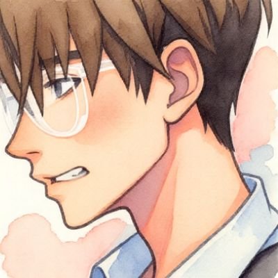 Zhafar05's profile picture. Forecasting long-term protocol health and security through cryptoeconomic simulation.