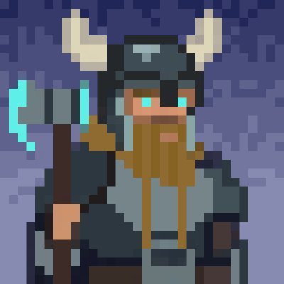 cinzhal's profile picture. 