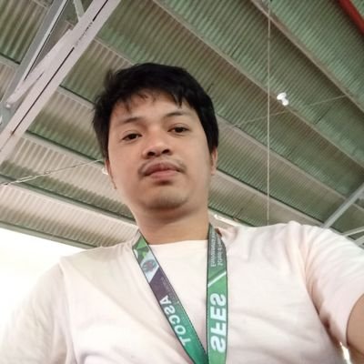 samstweinx's profile picture. By the love that is unconditional, love that comes from above😘 #friendly former @admanmckwlsn *like my pinned tweet.