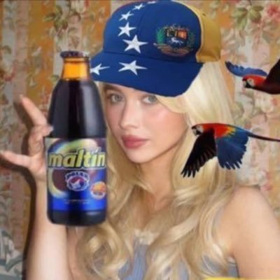 iloverulitos's profile picture. tinista, kuchis, luigista