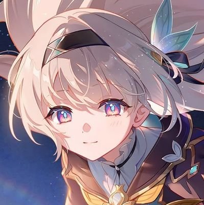 fourcel004's profile picture. hi, i am libbie I'll use this acc for a safer space | main/16+ acc: @fourcel044 | I'm 18 | i have autism, adhd, dysgraphia. | if u wanna dm me about sum sure👍